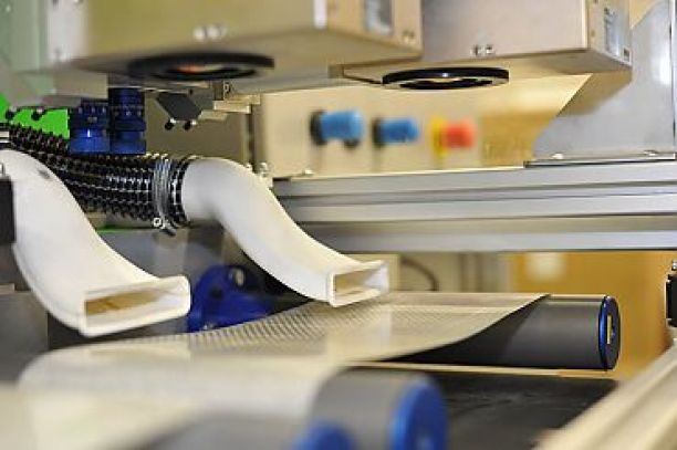 Moduły laserowe OEM 