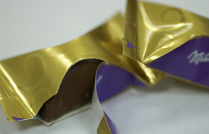 Trasowanie laserowe o dowolnej formie