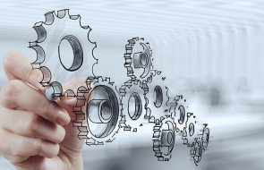 Czekamy na Państwa zapytanie!