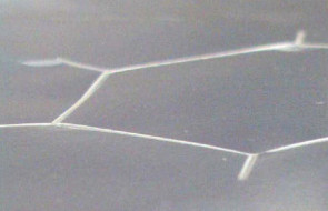 Opakowania do mikrofalówek — trasowanie laserowe